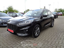 FOR27214 – Ford Kuga EcoBlue la 36.875 EUR