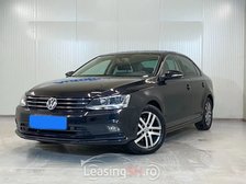 VOL23137 – Volkswagen Jetta la 10.589 EUR