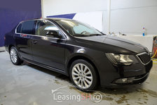SKO17166 – Skoda Superb la 15.946 EUR