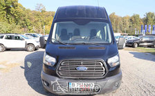 FOR33998 – Ford Transit la 12.950 EUR