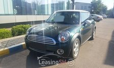 MIN10513 – MINI Cooper la 7.079 EUR (vândut)