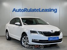 SKO34131 – Skoda Octavia la 13.489 EUR