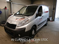 PEU26173 – Peugeot Expert L1H1 la 12.240 EUR (vândut)