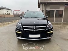 MER24316 – Mercedes-Benz G 63 AMG la 54.000 EUR (vândut)