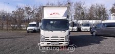 ISU25562 – ISUZU N35 la 9.450 EUR