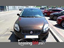 FIA06724 – Fiat Croma la 6.076 EUR (vândut)