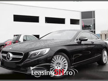 MER08660 – Mercedes-Benz S 400 la 93.986 EUR (vândut)