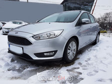 FOR11767 – Ford Focus la 10.200 EUR (vândut)