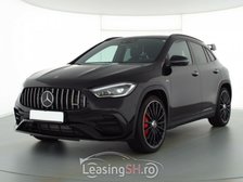 MER30136 – Mercedes-Benz GLA 45 AMG la 78.980 EUR