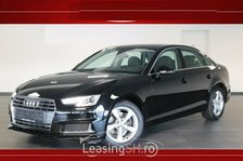 AUD28599 – Audi A4 40 TFSI S-Line Sport la 29.518 EUR