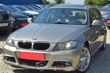 BMW27900 – BMW 320 la 6.990 EUR