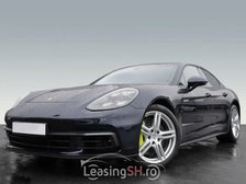 POR30070 – Porsche Panamera la 109.361 EUR