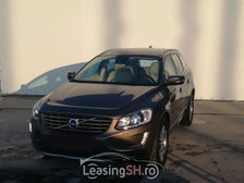 VOL14809 – Volvo XC 60 la 27.370 EUR (vândut)
