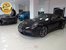 POR20834 – Porsche 911 la 134.351 EUR