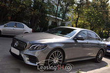 MER17000 – Mercedes-Benz E 220 la 36.200 EUR (vândut)