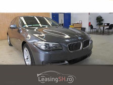 BMW12560 – BMW 520 la 23.788 EUR (vândut)