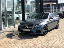 MER23637 – Mercedes-Benz E 220 la 46.398 EUR (vândut)