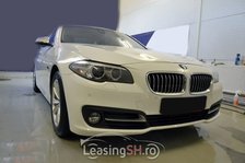 BMW21100 – BMW 525 la 20.899 EUR