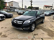 MER12772 – Mercedes-Benz GLK 250 la 23.562 EUR (vândut)