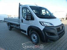 FIA31009 – Fiat Ducato 35 Maxi L5 S&S la 44.209 EUR