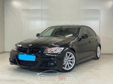 BMW25632 – BMW Seria 3 la 7.990 EUR