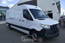 MER32188 – Mercedes-Benz Sprinter 316 la 25.990 EUR