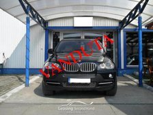 BMW01994 – BMW X5 la 33.500 EUR (vândut)