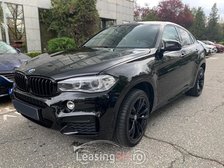 BMW25485 – BMW X6 la 29.893 EUR