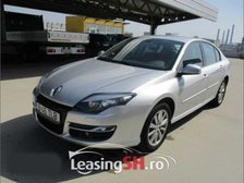 REN07958 – Renault Laguna la 12.500 EUR (vândut)