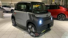 OPE30779 – Opel Rocks-e Klub la 13.155 EUR