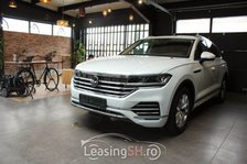 VOL31642 – Volkswagen Touareg Atmosphere 30TDI 4Motion la 58.941 EUR