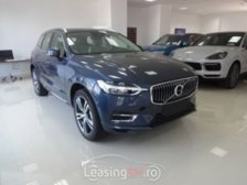 VOL21467 – Volvo XC 60 la 66.521 EUR (vândut)