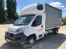 FIA25686 – Fiat DUCATO la 12.852 EUR