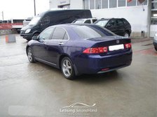 HON03438 – Honda Accord la 8.100 EUR (vândut)