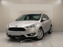 FOR12781 – Ford Focus Mk3 la 8.990 EUR (vândut)