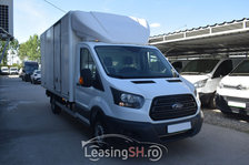 FOR32870 – Ford Transit la 18.921 EUR