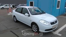 REN10972 – Renault Symbol la 5.355 EUR (vândut)