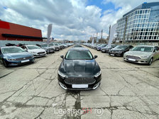 FOR26168 – Ford Mondeo MK5 la 20.400 EUR