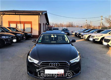 AUD16388 – Audi A6 la 24.871 EUR