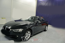 BMW14505 – BMW Seria 3 la 14.280 EUR