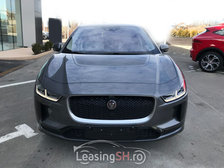 JAG17609 – Jaguar I-Pace la 100.763 EUR