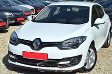 REN26590 – Renault Megane Energy la 7.950 EUR