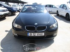 BMW18437 – BMW 320 la 16.900 EUR