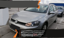 VOL20290 – Volkswagen Golf VII la 7.500 EUR (vândut)