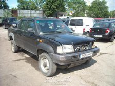 TAT02579 – Tata TELCOLINE la 1.612 EUR (vândut)