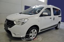 DAC20481 – Dacia Dokker la 7.699 EUR