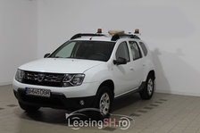 DAC33200 – Dacia Duster la 7.500 EUR