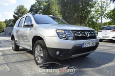 DAC13405 – Dacia Duster la 14.000 EUR (vândut)