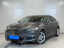 FOR32343 – Ford Mondeo la 16.989 EUR