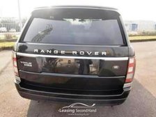 LAN03264 – Land Rover Range Rover 4.4 SDV8 Vogue la 122.636 EUR (vândut)